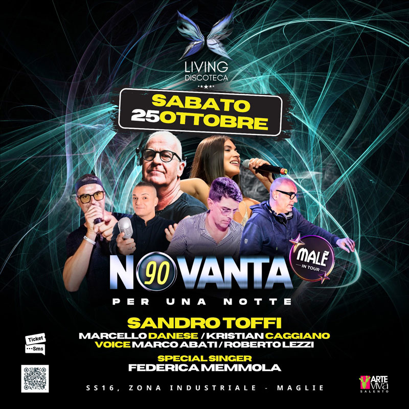 Immagine-WhatsApp-2025-10-05-ore-20.07.30_1d2d332b