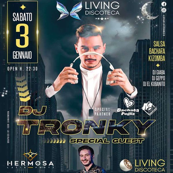 0f9a7bd2-48b1-46eb-af9e-fd043842fb7b