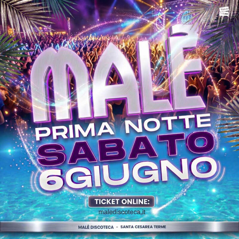 6-giugno-2026-male 6-giugno-2026-male