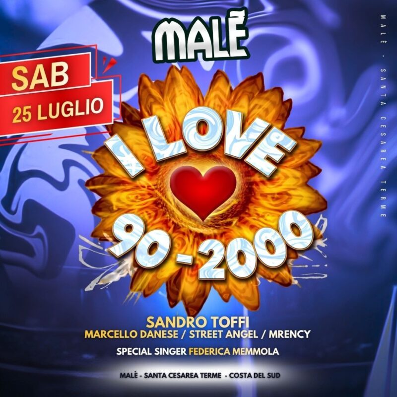 i-love-90-2000 i-love-90-2000